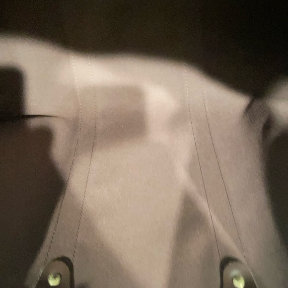 Louis Vuitton Keepall 55 Bandoulière - Picture 6 of 6